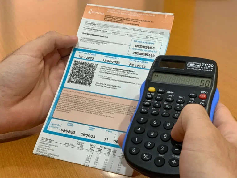 Aparte: Aneel anuncia medida sobre a Tarifa Social de Energia