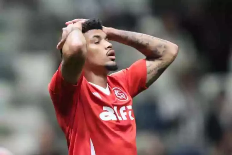 Fla campeão, Inter ameaçado e vagas internacionais em disputa: Brasileirão promete emoção na última rodada