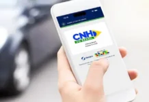 Renovação automática da CNH já beneficiou mais de 4,6 mil paraibanos