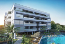 Ministério Público fecha acordo de R$ 400 mil por obra fora do gabarito e abre precedente para casos em João Pessoa