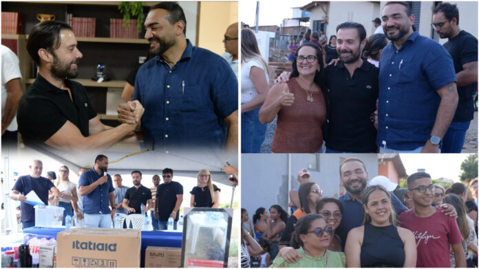 1F2D12C5-A6A9-4BA2-81A3-804AD432AD04