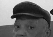 Morre aos 70 anos Geraldo Queiroz da Silva, Sr. Gel