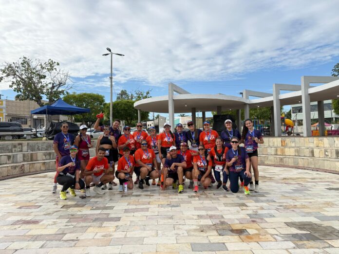 4d3473f8-7aa4-4ed9-ac55-6bcb274d449a