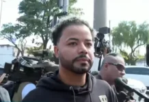 Prisão de Hytalo Santos e marido é mantida após Justiça negar liminar