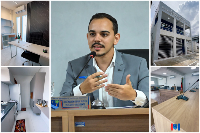 61C52BFD-A811-48F0-9E91-CE8B51687390