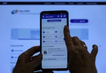 INSS libera extrato de pagamento com novo reajuste e isenção; saiba como consultar