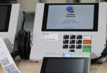 TSE propõe novas regras e recebe sugestões sobre eleições de 2026