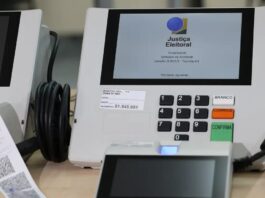 TSE propõe novas regras e recebe sugestões sobre eleições de 2026