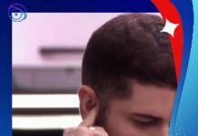 📞 Big Fone toca e traz boa notícia: salário de janeiro cai amanhã em Riachão para efetivos, contratados e comissionados