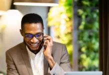 Abertas inscrições para cursos de Hotelaria em João Pessoa; saiba como concorrer