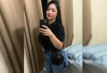 Técnica que matou em UTI se apresentava como cristã e mãe nas redes