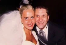 Câmera e cocaína: como foi a prisão de empresário homicida na praia