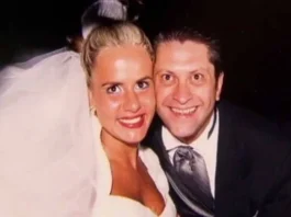 Câmera e cocaína: como foi a prisão de empresário homicida na praia