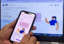 Inscrições no Prouni estão abertas e Paraíba oferta mais de 12,8 mil bolsas; saiba quem pode concorrer