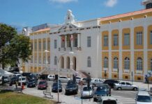 TJPB monitora capacidade do BRB de gerir R$ 2,6 bilhões em depósitos judiciais