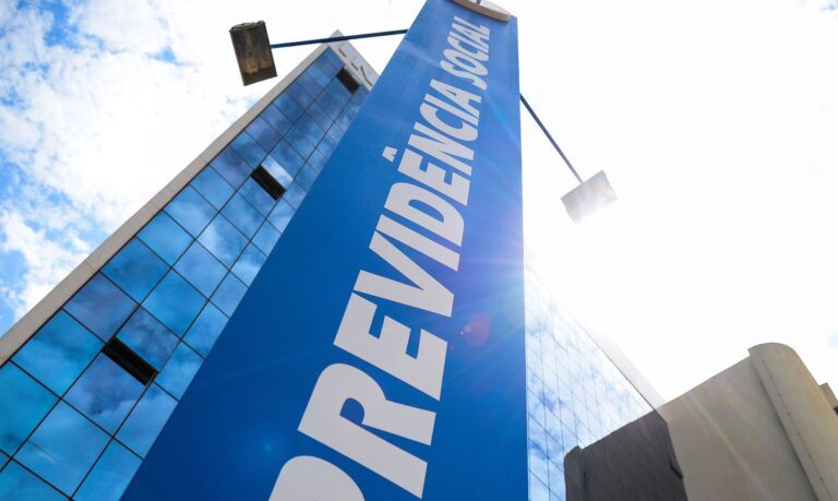 Regras da aposentadoria do INSS mudam a partir desta quinta (1º)