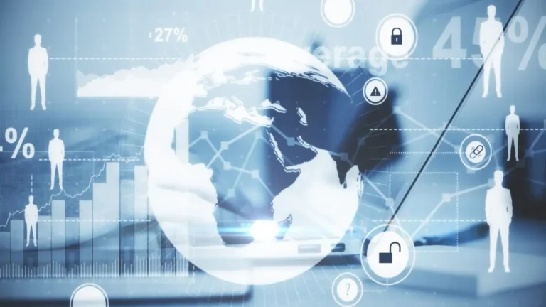 Instituto Click de Pesquisa revela opinião sobre segurança pública e impactos do turismo na Capital