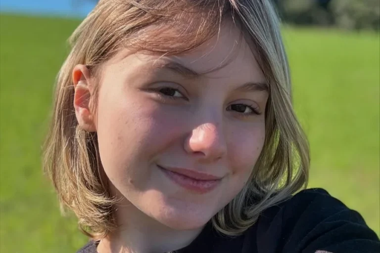 Morre Isabel Veloso, aos 19 anos, após luta contra câncer