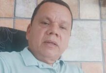 Transporte universitário em pauta: vereador Rey Lira faz comunicado importante aos estudantes