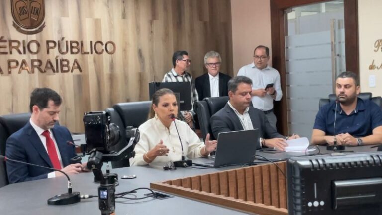 Promotora cobra solução para despejo de esgoto no mar: “Ninguém aguenta mais”