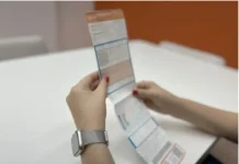 Clientes de baixa renda da Paraíba poderão ter até 13,16% de redução na fatura de energia