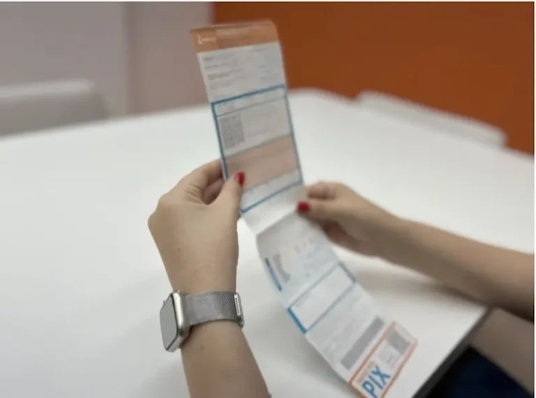 Clientes de baixa renda da Paraíba poderão ter até 13,16% de redução na fatura de energia