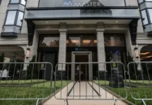 Crise no Banco Master gera efeito dominó e pode afetar depósitos judiciais na Paraíba e mais quatro estados