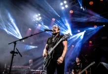 Fim de semana na Paraíba tem Sorriso Maroto, Bell Marques, Pastoril Profano e outras atrações