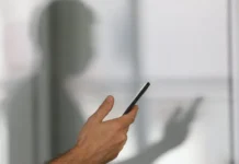 Operação cumpre mandado contra suspeito de usar fotos de desembargador da Paraíba para estelionato