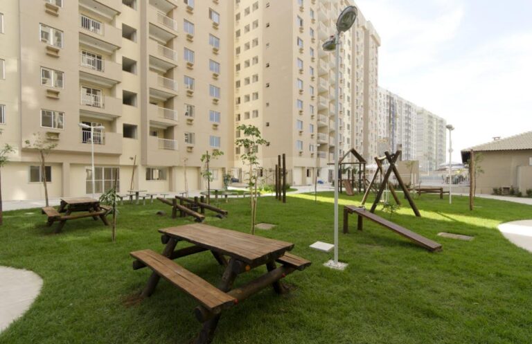 Novas regras para financiamento de imóveis passam a valer a partir desta sexta-feira (2); entenda