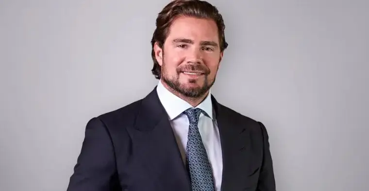 PF faz buscas em endereços de Daniel Vorcaro em operação contra fraudes no Banco Master e STF bloqueia R$ 5,7 bilhões