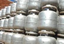 Gás do Povo: Caixa começa a liberar recarga do botijão a partir da próxima segunda