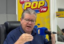 João Azevêdo anuncia a convocação de 1.000 professores para a rede estadual da Paraíba