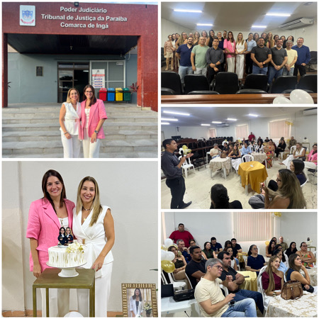 1F822ECC-6E3B-4B8C-B342-F219CC6499EB