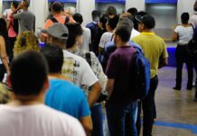 Lei garante atendimento prioritário a advogados em repartições públicas e bancos de João Pessoa