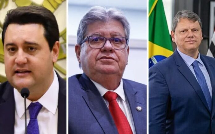 21-02-2026.131610_joaoazevedo16