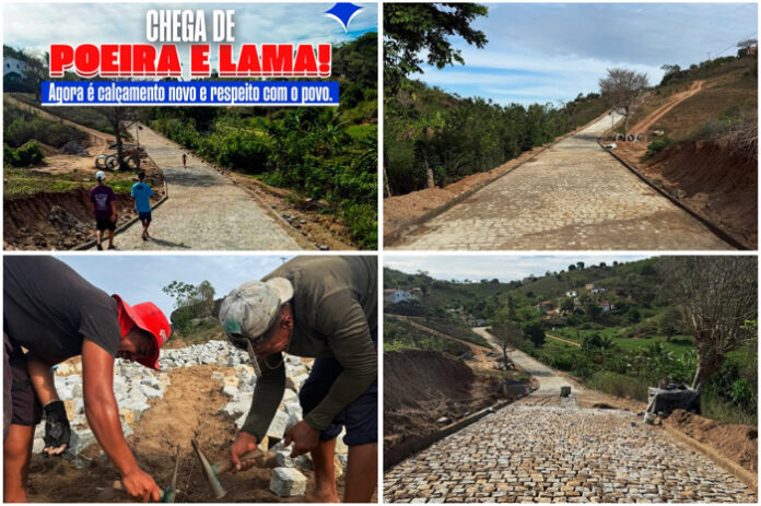 21FC93A0-62E2-4ABE-BB39-9F7DB0ACED22