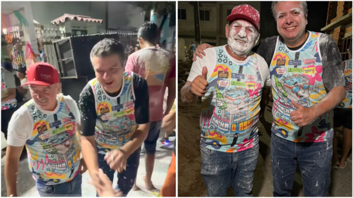 245DA3A2-EFD3-411C-87D8-4397500061F6