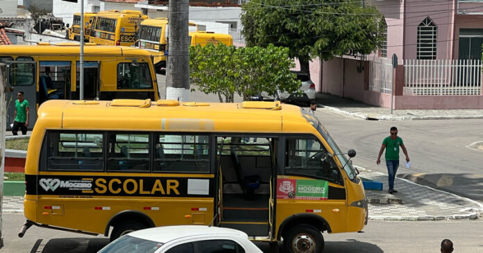 36687901-703E-457E-A3D0-F78D056542B2