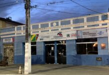 Mudança na Casa da Cidadania de Ingá: Alex do Social assume a coordenação