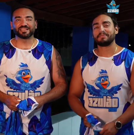 67C1B41A-3485-4312-980B-15F397ACB6EA