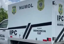 Criança de 4 anos morre após engasgo, em João Pessoa, e polícia investiga negligência