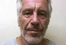 FBI concluiu que Epstein não geria rede de tráfico sexual para poderosos, diz agência