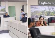 Câmara de Ingá aprova três projetos do Executivo, incluindo reajuste de 5,4% para o Magistério