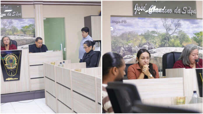 A206EFDE-CB23-437F-A84F-40E4C3CF1733