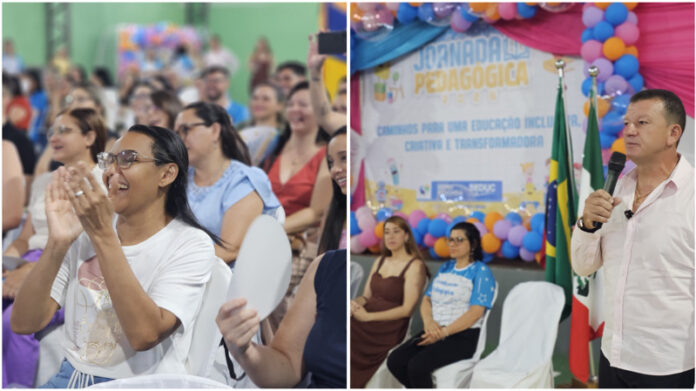 C963DF18-D637-4503-964E-06E4D80394D7