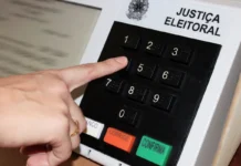 Convenções para eleição suplementar de 2026 de Cabedelo devem ser realizadas até a próxima semana