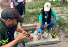 Sudema interdita e multa em R$ 21,5 mil fábrica de alimentos por poluição no Parque das Três Lagoas