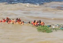 Naufrágio em Manaus: o que se sabe sobre acidente com embarcação