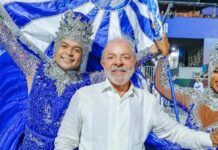 Em menos de 24h, oposição anuncia ao menos 12 ações sobre desfile pró-Lula